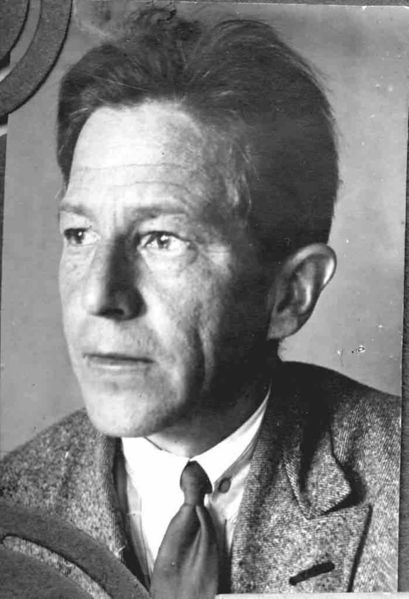 Файл:Разумов Николай Семенович.jpg