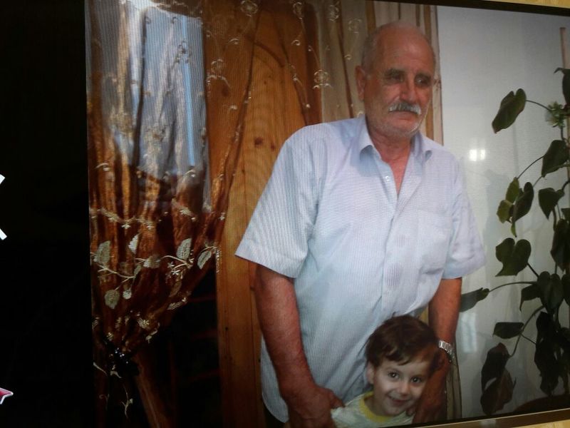 Файл:Самбиев Иса Алиевич (1951).jpg