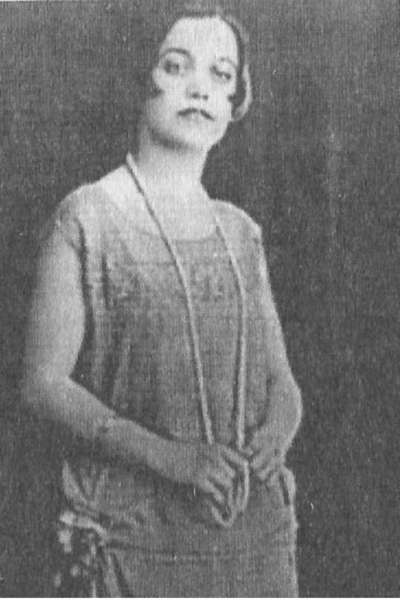 Файл:Снимок экрана 2024-12-07 в 12.07.06.png