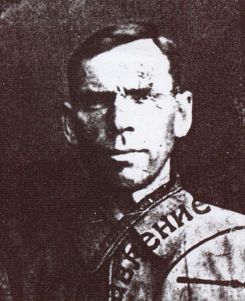 Файл:Богинский Иван Казимирович (1902) 3.jpg