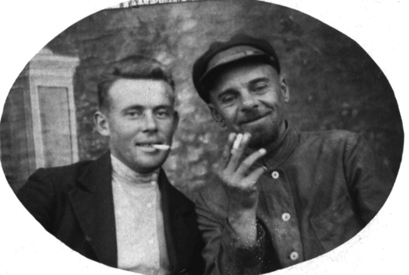 Файл:Воскобович Николай Николаевич (1902) 1.jpg