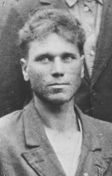 Файл:Голубев Алексей Константинович (1912).jpg