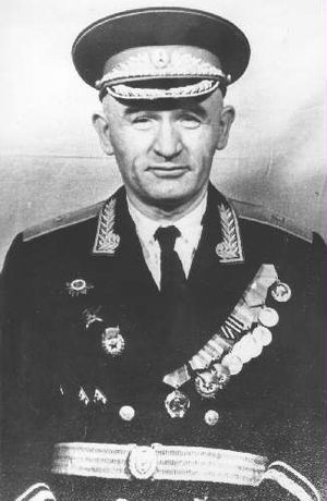 Григоренко Петр Григорьевич (1907).jpg