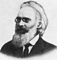 Гриневич Антон Антонович (1877) - visz.jpg