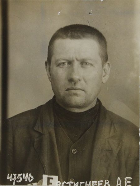 Файл:Евстигнеев Алексей Ефимович (1891).jpg