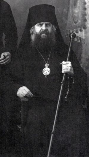 Жижиленко Михаил Александрович (1885) 3.jpg