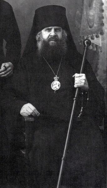 Файл:Жижиленко Михаил Александрович (1885) 3.jpg