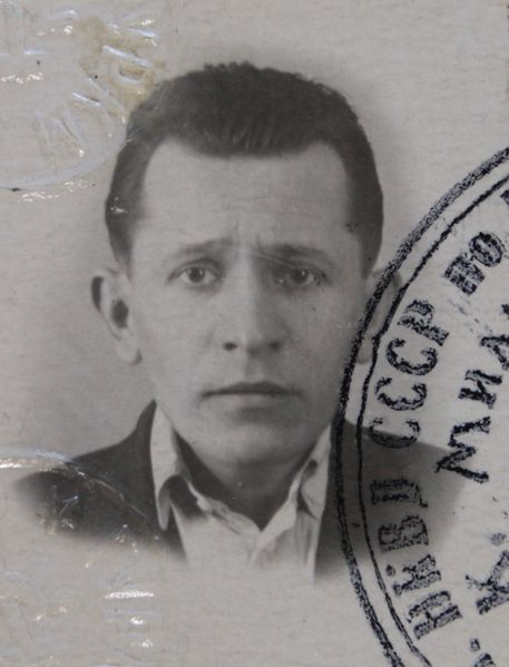 Файл:Иванов Иван Степанович (1913).JPG