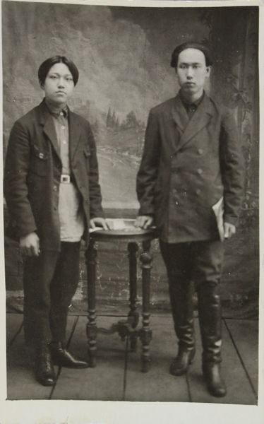 Файл:Иванов ПН(1900)-2.JPG