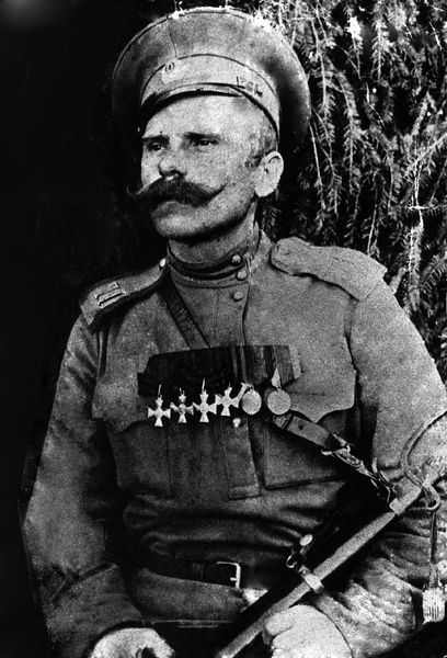 Файл:КП Алексеев Корней Иванович (1886).jpg