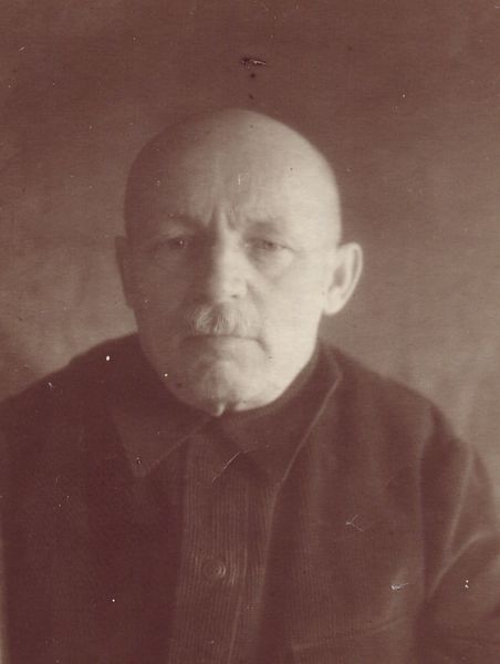 Файл:Конов Андрей Иванович -2(1886).jpg