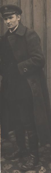 Файл:Лау Юлий Карлович-3.jpg