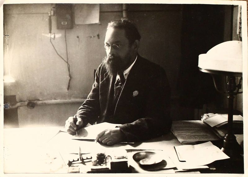 Файл:Метлеркампф Павел Леонидович (1878).JPG