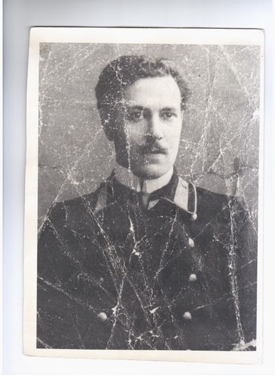 Моисей Равич1 001.jpg