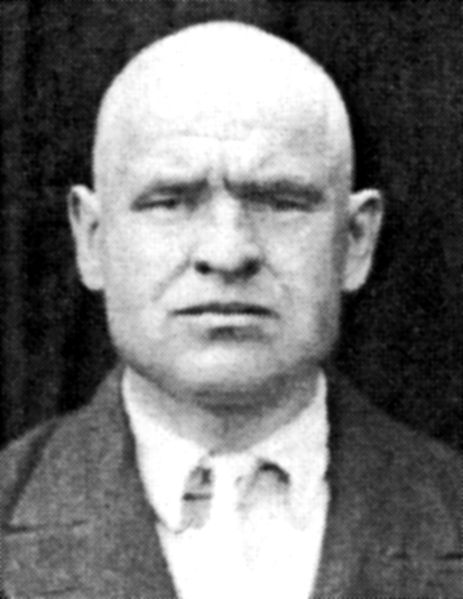 Файл:Никитин Николай Никитович tn.jpg