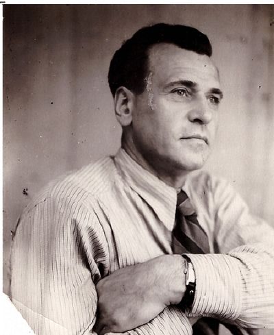 Н Н КОЛПАКОВ.jpg