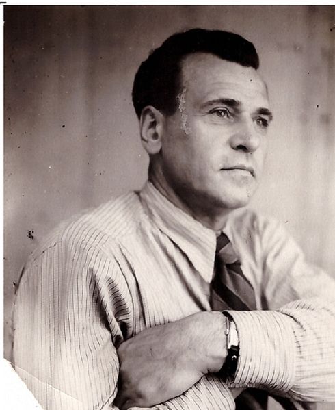 Файл:Н Н КОЛПАКОВ.jpg