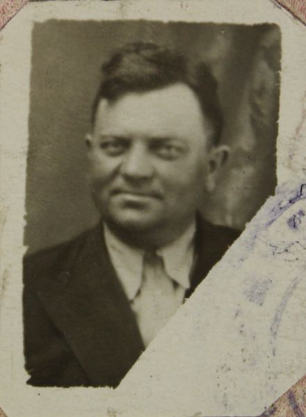 Файл:Огродзинский Евгений Титович (1901).JPG