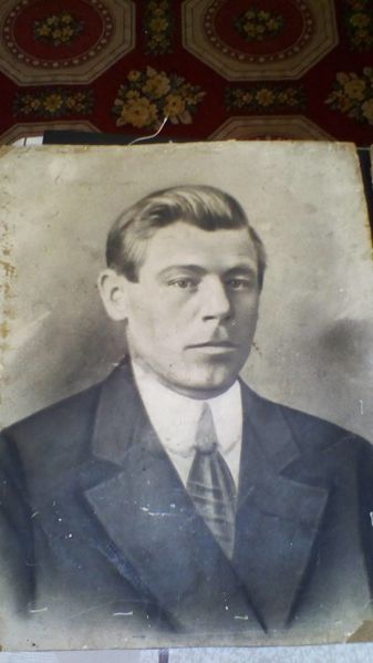 Файл:Олещук Андрей Лукич .jpg