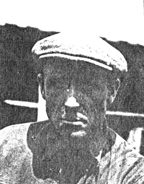 Файл:Пика Тимофей Трофимович (1894).jpg