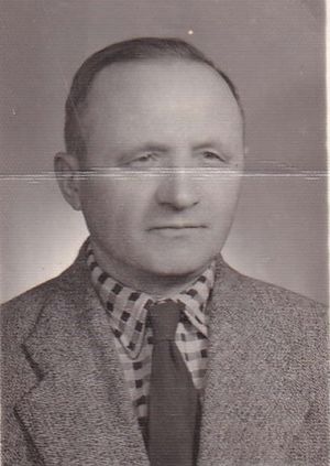 Прадед Петр.jpg