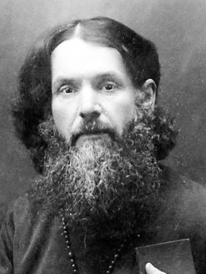 Сахаров Николай Петрович (1886).jpg