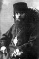 Сергий (Никольский Михаил Александрович)-2.jpg
