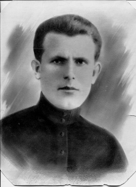 Файл:Сыроешкин Михаил Иванович (1903).jpg