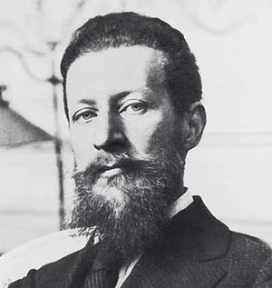 Тройницкий Сергей Николаевич (1882).jpg