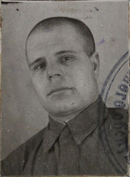 Файл:Труфанов ТИ (1913) книжка-1фото.JPG