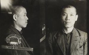 Хан Павел Александрович (1913) 2.JPG