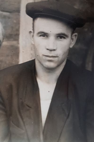 Файл:Цайер Генрих Христианович (1923).jpg