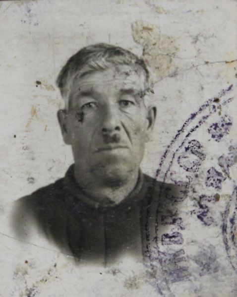 Файл:Черкасов Георгий Сергеевич (1889).JPG