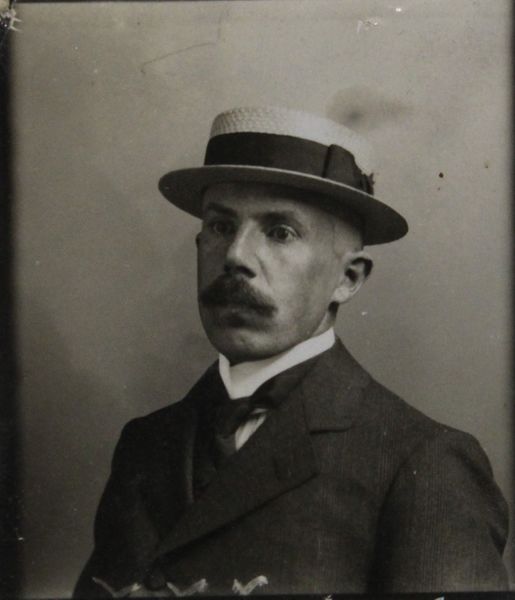 Файл:Чечулин АМ (1874)-открытка-2.JPG