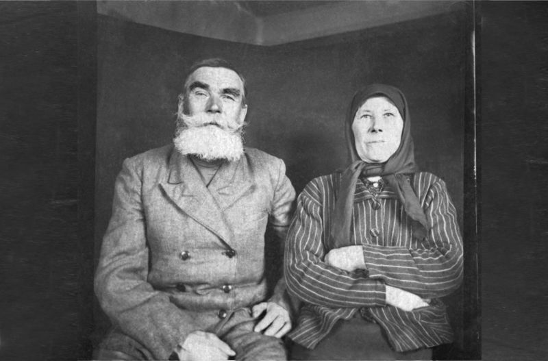 Файл:Photo 1480593483.jpg