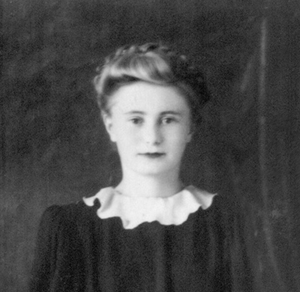 Андрис Нелли Георговна (1930).png