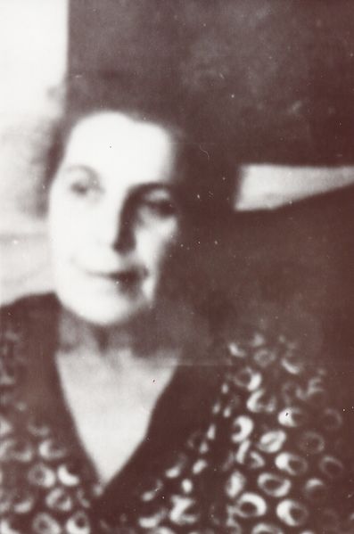 Файл:Басок Энти Файтелевна tn.jpg