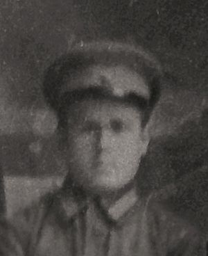 Бенке Густав Карлович (1918).jpg