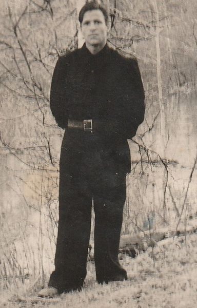 Файл:Бражников Данил Евдокимович (3).jpg