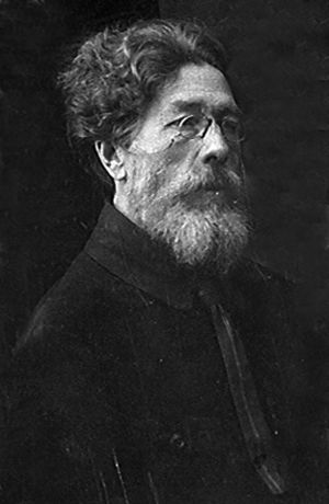 Днепровский Иван Михайлович (1875).jpg