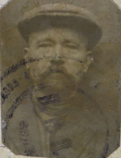 Файл:Желубовский КА.jpg