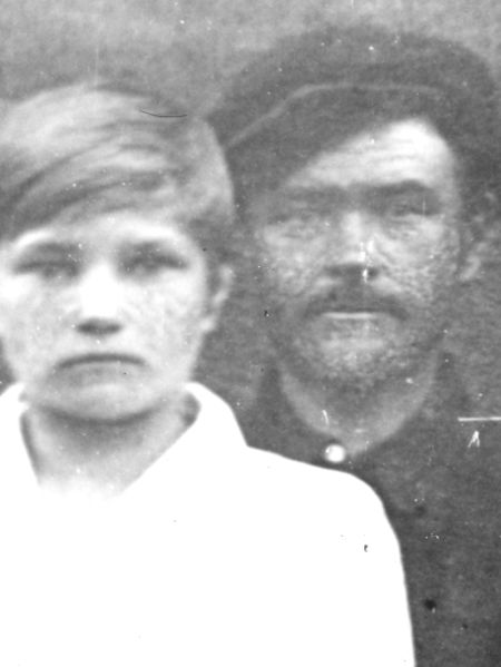 Файл:Иванов Александр Семенович (1899) 2.jpg