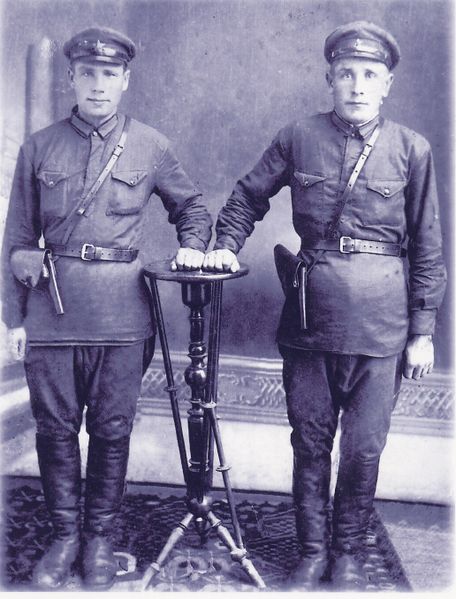 Файл:Иванов Герасим Иванович (1912).jpg