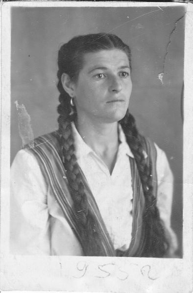 Файл:Кениг Ирина Александровна.jpg