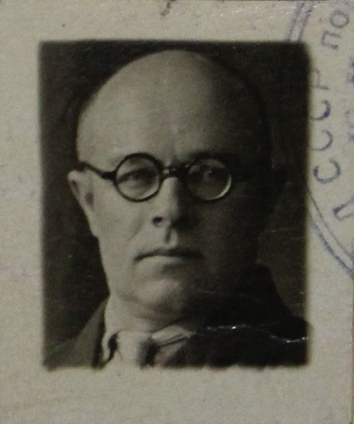 Файл:Кремнев Михаил Петрович (1892).JPG