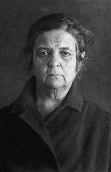 Файл:Куранова Елизавета Викторовна (1877).jpg