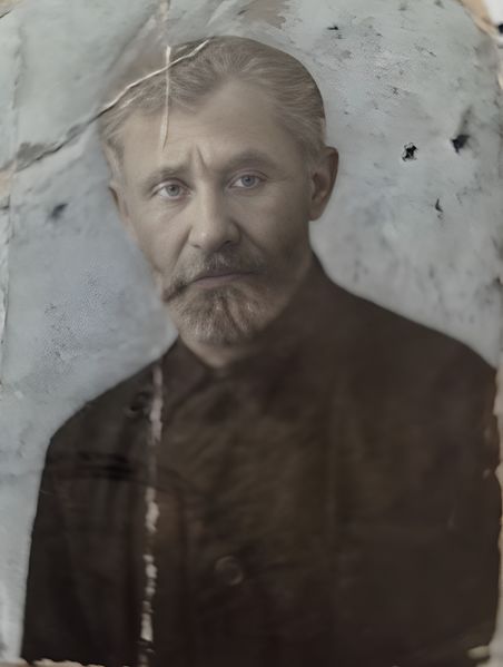 Файл:Левин Иван Самойлович 1.jpg