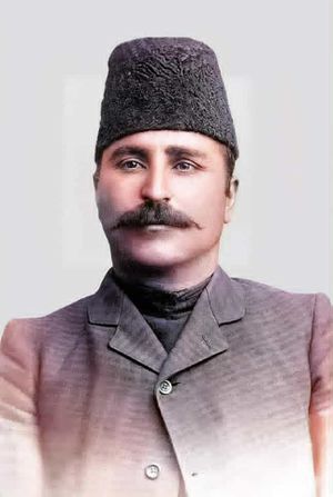 Мешади Гасанбала Гаджи Алибудаг оглы (1872).jpg