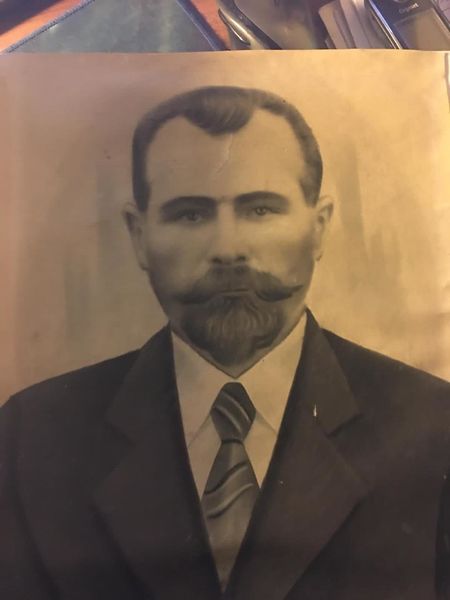 Файл:Мой прадед Кин Роберт Адольфович.jpg