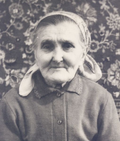 Файл:Перевалова Мария Ивановна (1920) 1.jpg